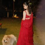 Sara Tendulkar