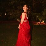 Sara Tendulkar