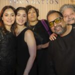 Sara Tendulkar