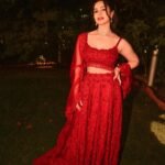 Sara Tendulkar