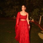 Sara Tendulkar