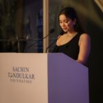 Sara Tendulkar