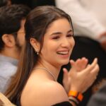 Sara Tendulkar