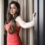 Sara Tendulkar