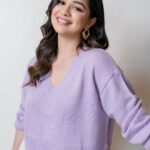 Sara Tendulkar