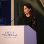 Sara Tendulkar