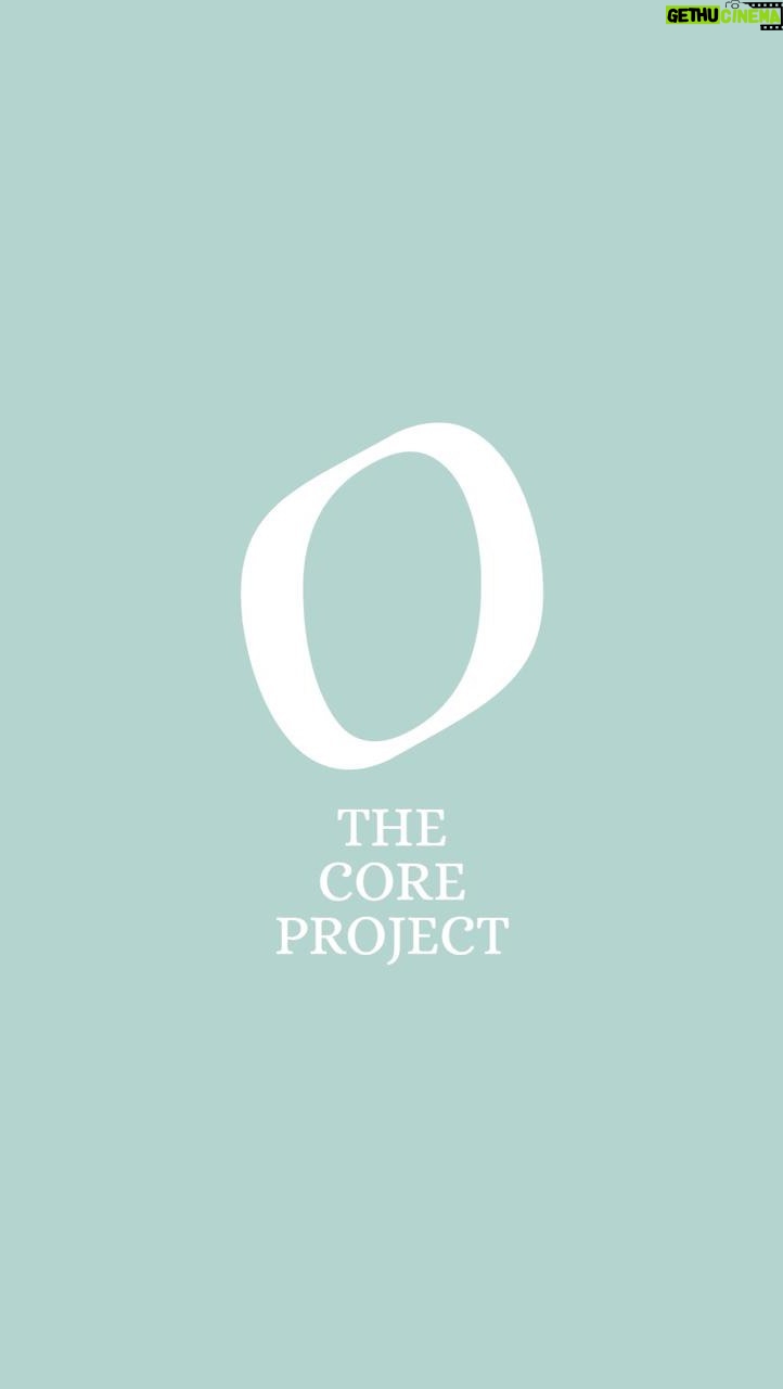 Sarah Felberbaum - 14.5K Likes - Ragazzi Ci siamo quasi!!
Manca davvero poco per la presentazione di un nuovo progetto tutto mio.
Se volete far parte di questa nuova avventura potete mandare le vostre candidature a:
info@coreproject.it
In DM a me @sarahfelberbaum
o direttamente alla pagina di @thecore.project
Spero di incontrare tante donne pronte a condividere con me la loro essenza e passione.
Grazie 🌸
#findyourcore #thecoreproject #itwasalwaysyou #castingcall