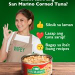 Sarah Geronimo
