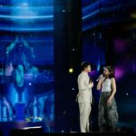 Sarah Geronimo