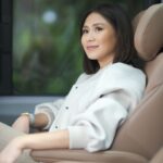 Sarah Geronimo