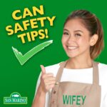 Sarah Geronimo