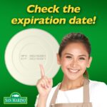 Sarah Geronimo