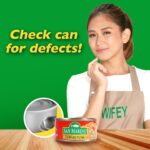 Sarah Geronimo