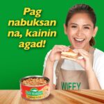 Sarah Geronimo
