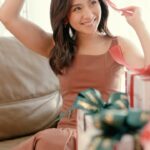 Sarah Geronimo