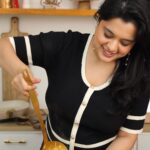 Sarah Hussain