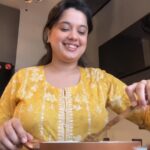 Sarah Hussain