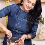 Sarah Hussain