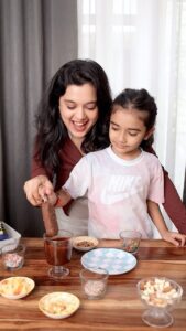 Actress Sarah Hussain HD Photos and Wallpapers June 2024