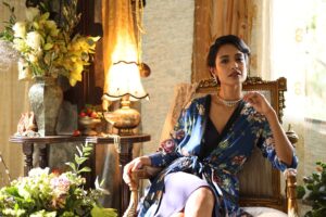 Sarah Jane Dias Instagram - That time I got married…
.
#madeinheaven #weddingdress #wedding #weddingphotography #whitewedding