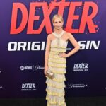 Sarah Michelle Gellar