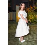Sarah Paulson