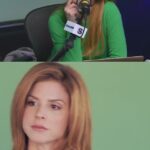 Sarah Rafferty