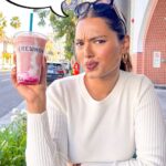 Sarah Sarosh