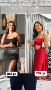 Actress Sarah Sarosh HD Photos and Wallpapers January 2025