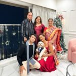 Sarah Sarosh