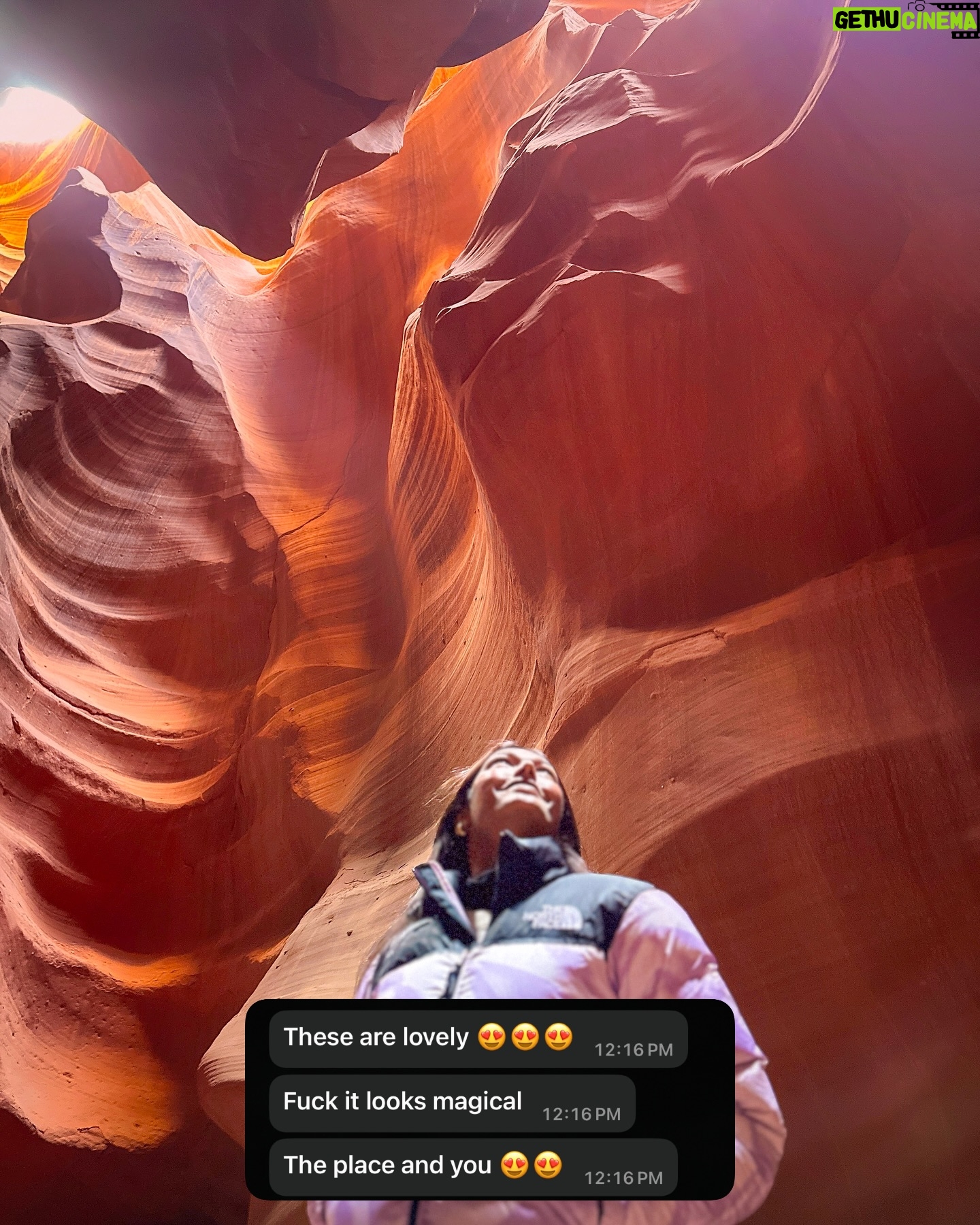 Sarah Sarosh - 54.1K Likes - Boss girl for the world but his girl forever ♾️🤍🧿 #TravelWSar