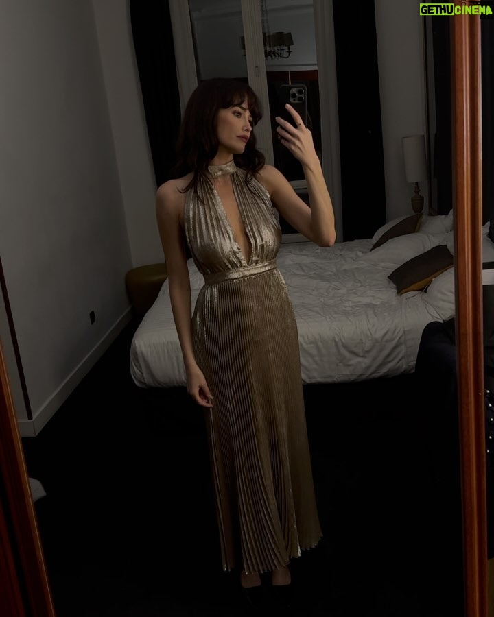 Sarah Stephens - 1.7K Likes - Nocturnal beasts ✨✨