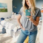Sarah Wright