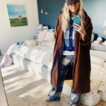 Sarah Wright