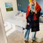 Sarah Wright