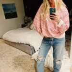 Sarah Wright