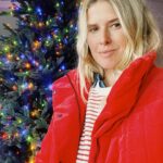 Sarah Wright