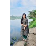 Saranya Mohan
