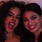 Sargun Kaur Luthra