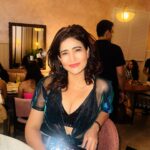 Saru Maini