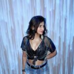Saru Maini