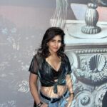 Saru Maini