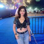 Saru Maini