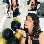 Saru Maini