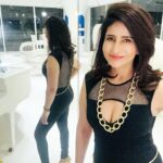 Saru Maini