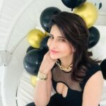 Saru Maini