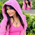 Saru Maini