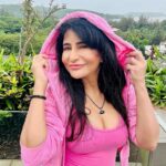Saru Maini