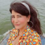 Saru Maini