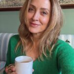 Sasha Alexander